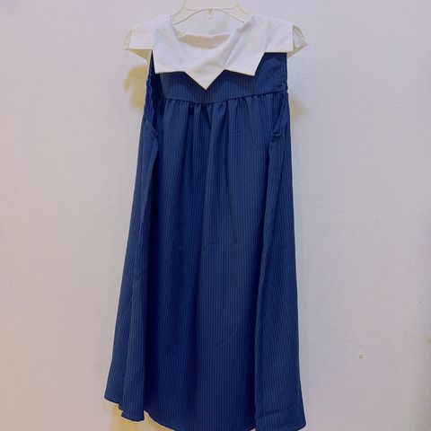 S__154239064_0