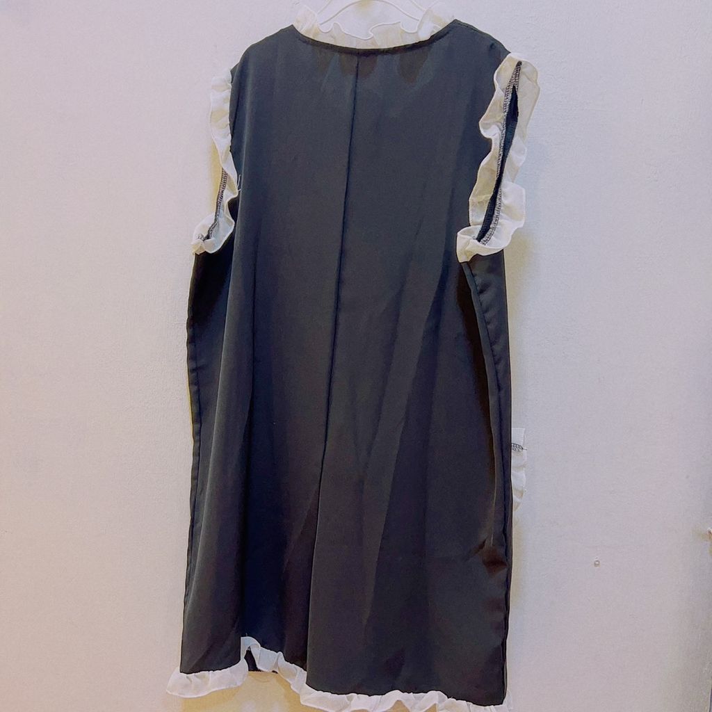 S__154239045_0