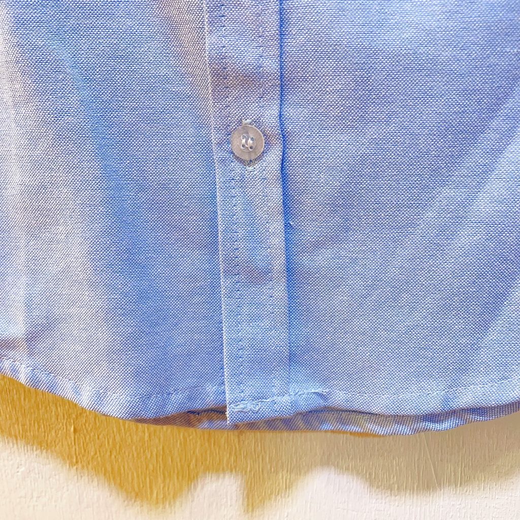 S__127197244_0