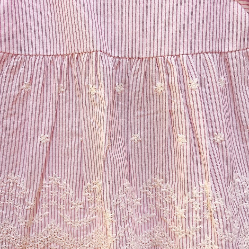 S__13787217_0