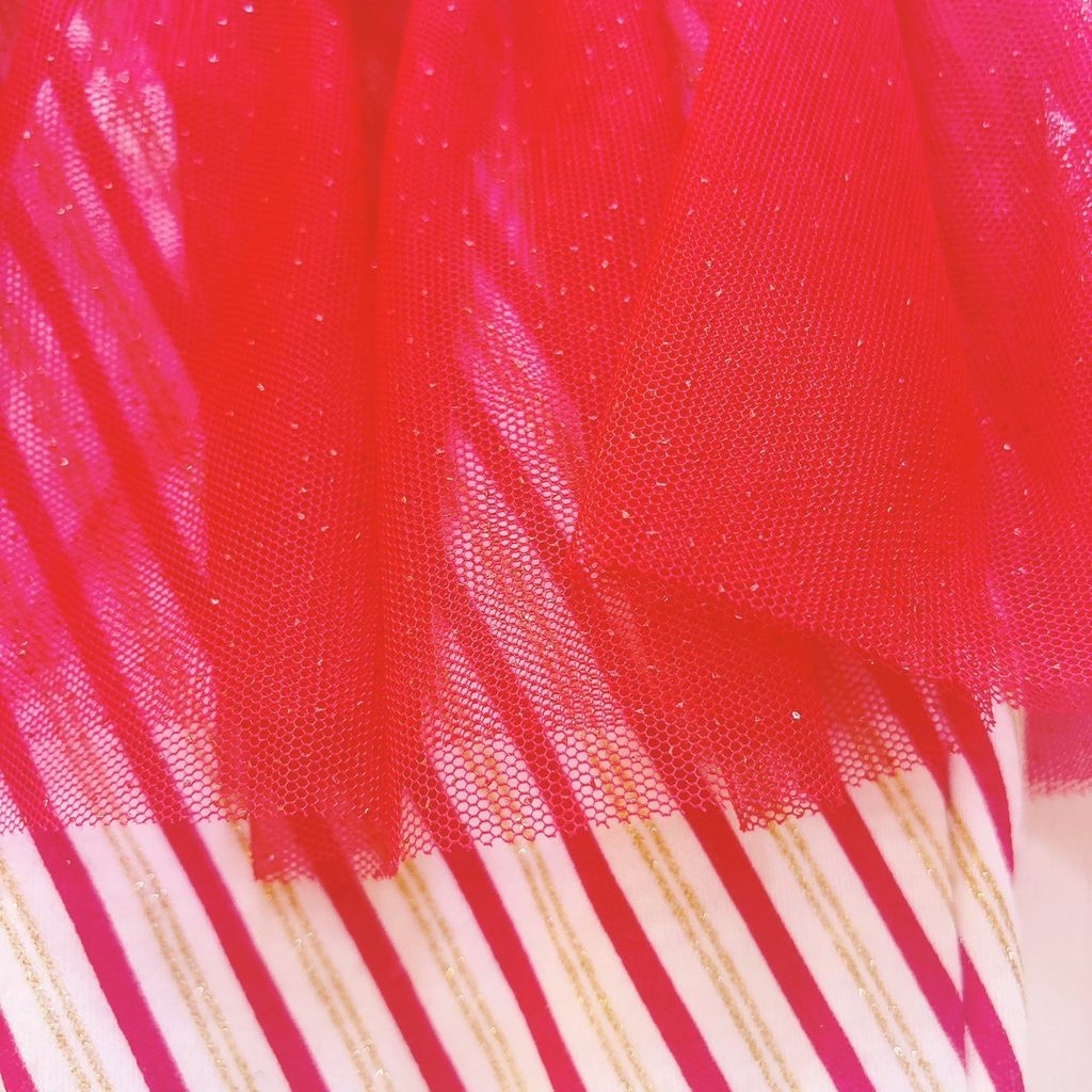 S__13787221_0