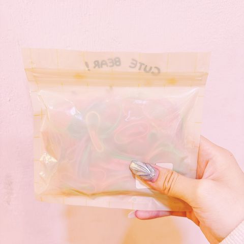 S__13975583_0