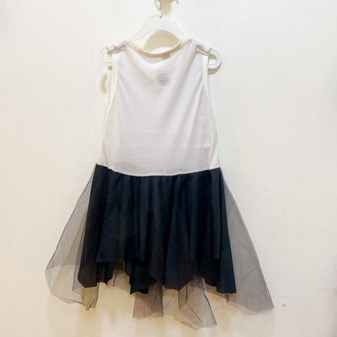S__154468378_0