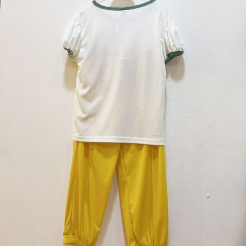 S__154468362_0