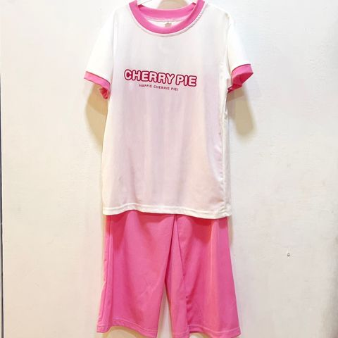 S__154468364_0