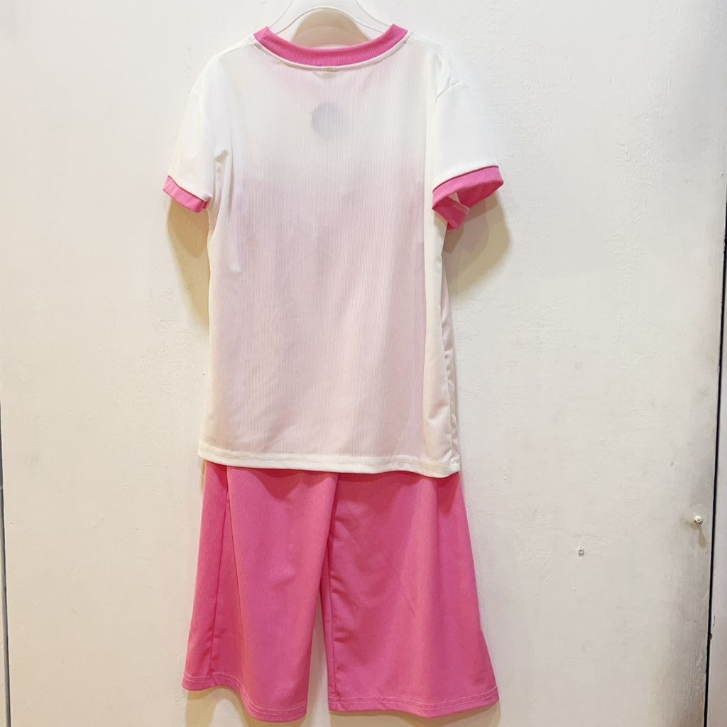 S__154468365_0