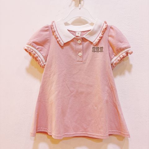 S__14033076_0