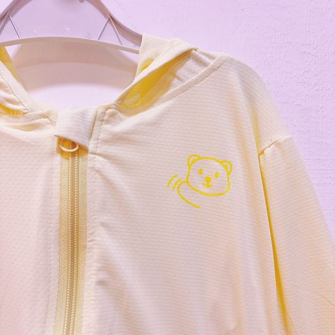 S__14033082_0