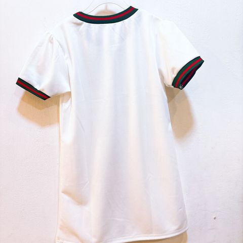 S__37208290_0