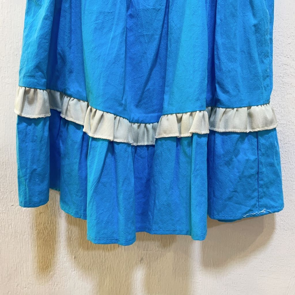 S__9527349_0