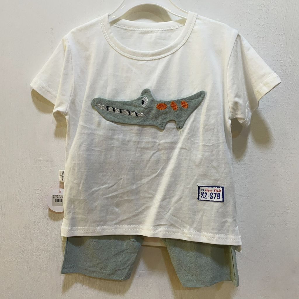 S__9527371_0