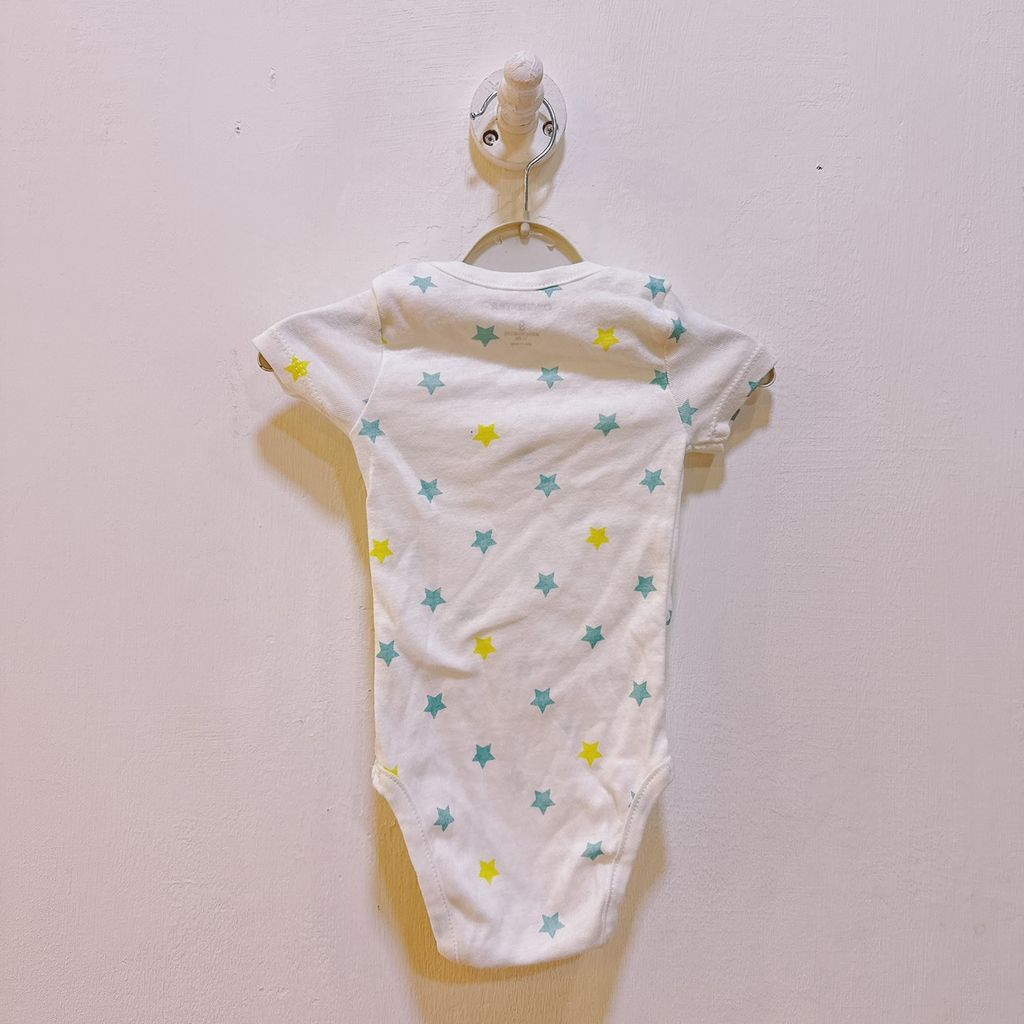 S__10493974_0