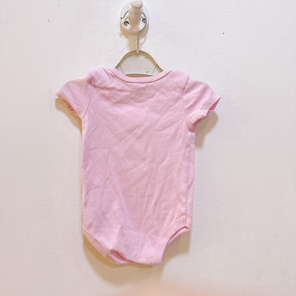 S__10493980_0