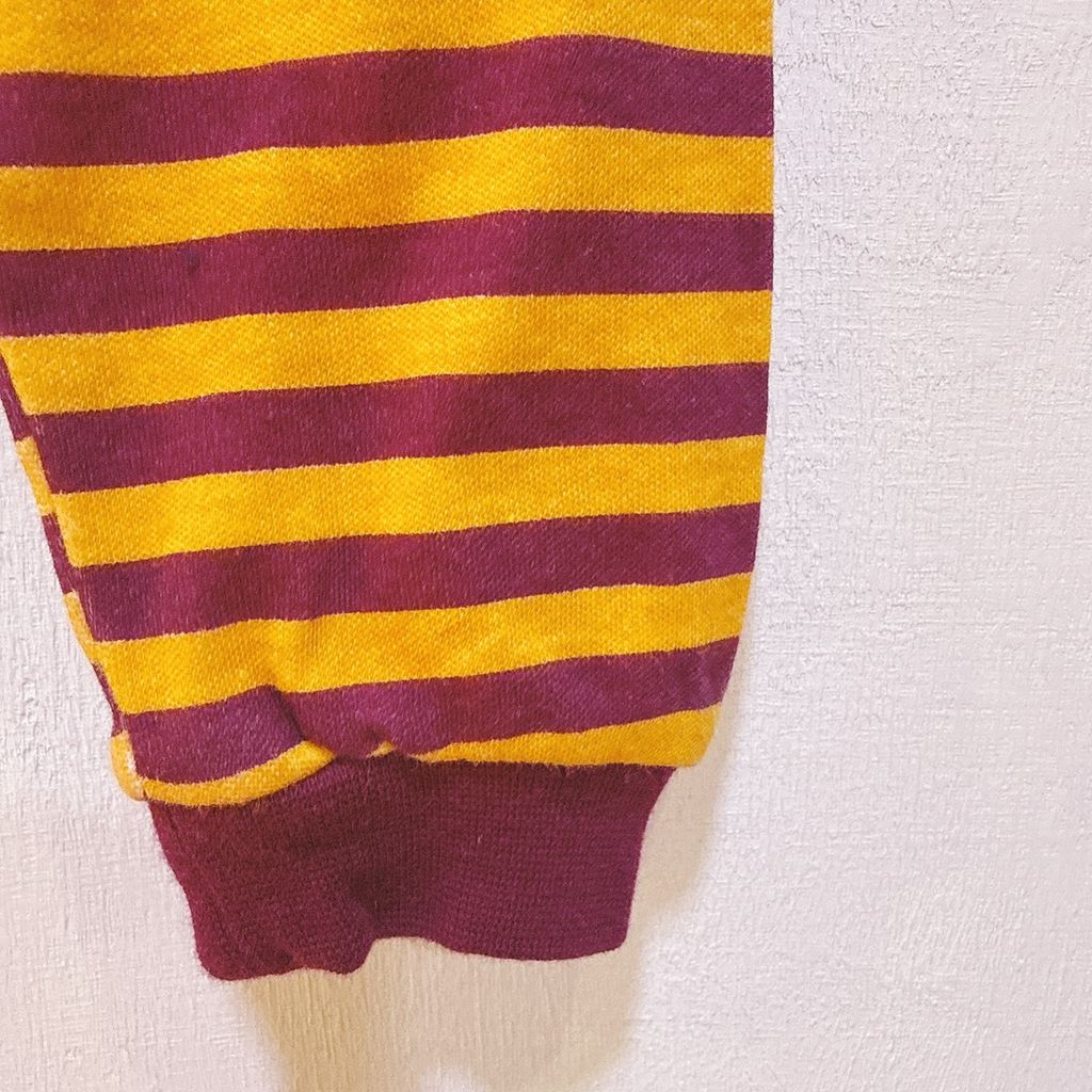 S__10493985_0