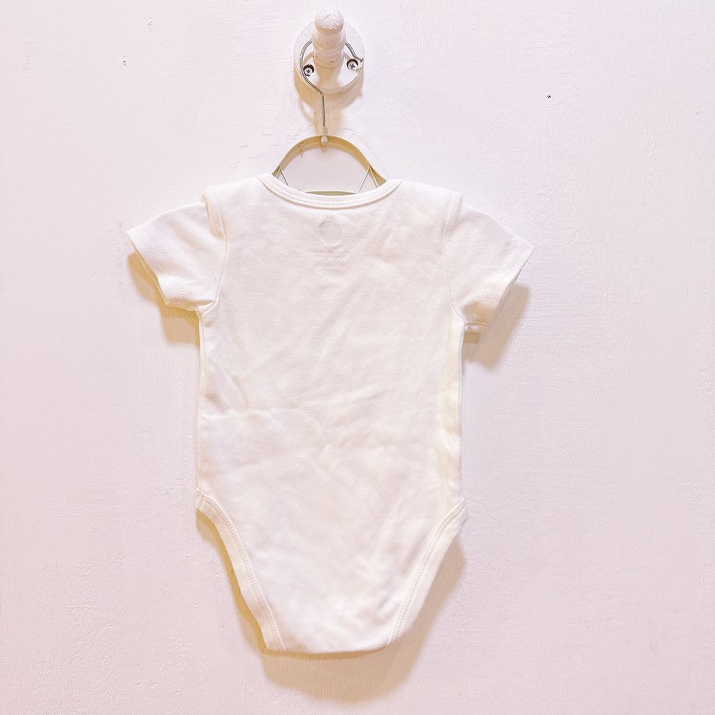 S__10493996_0