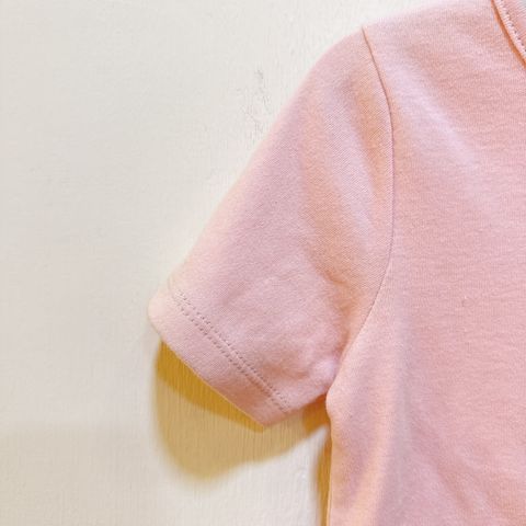 S__10715180_0