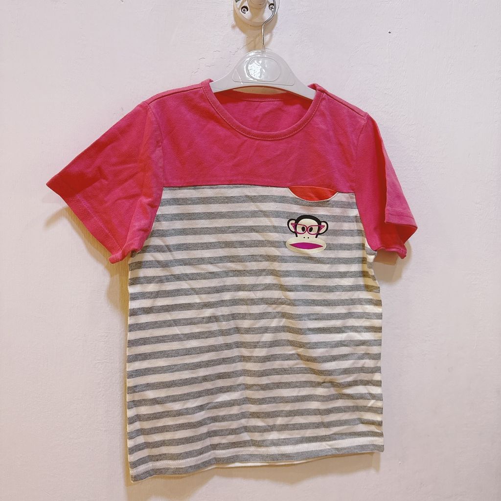 S__10772574_0