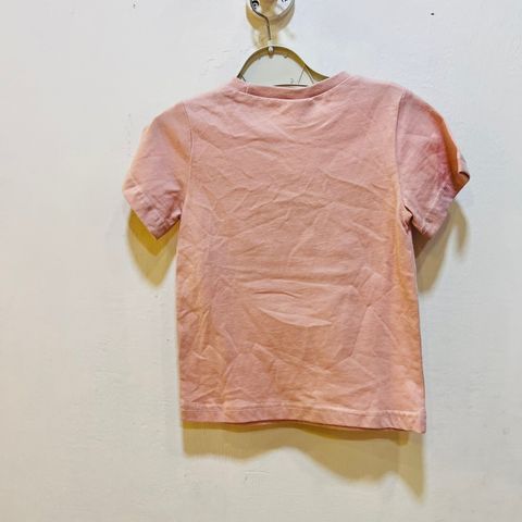 S__155148388_0