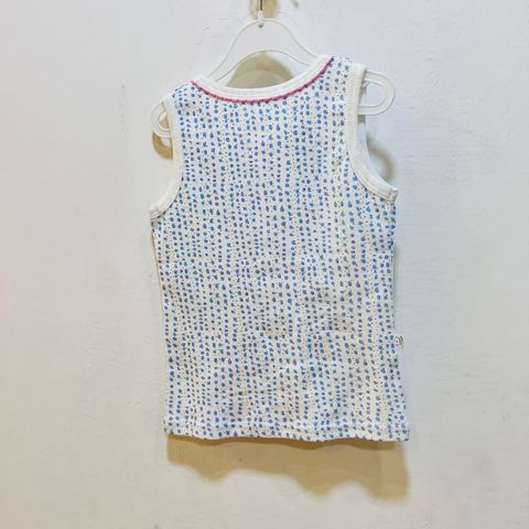S__155148385_0