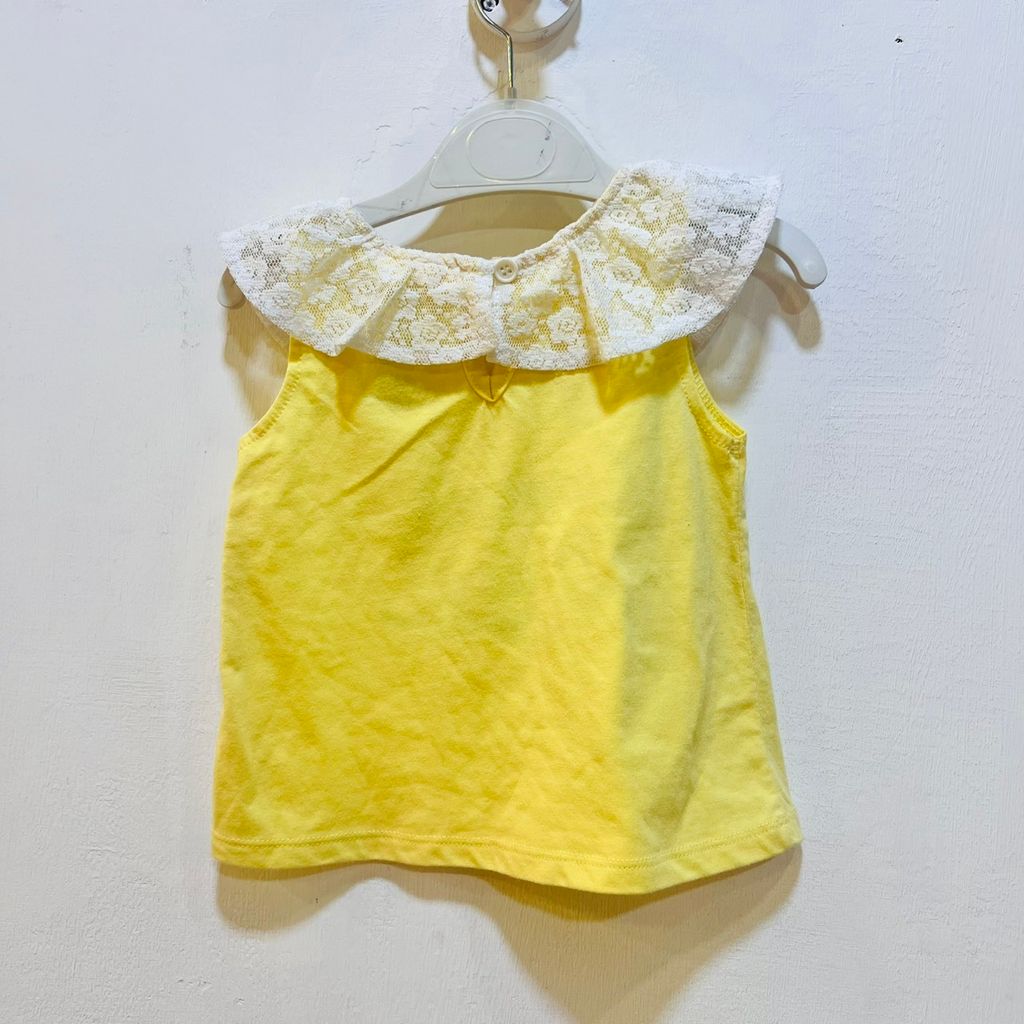 S__155148365_0