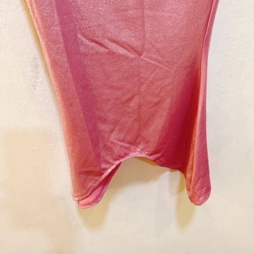 S__10944616_0