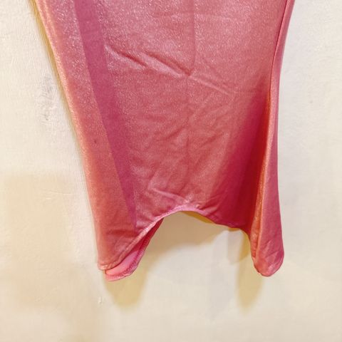 S__10944616_0