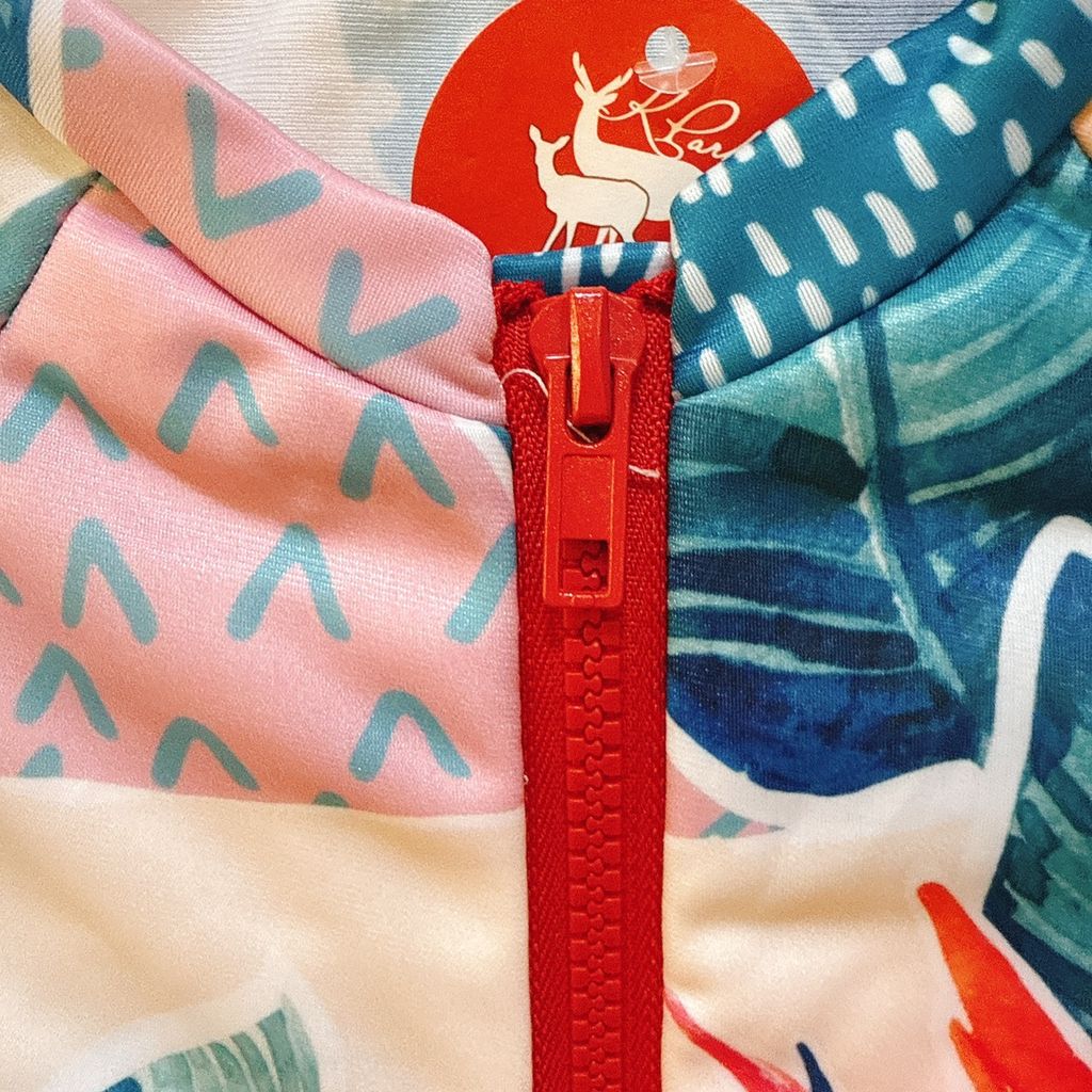 S__10944638_0