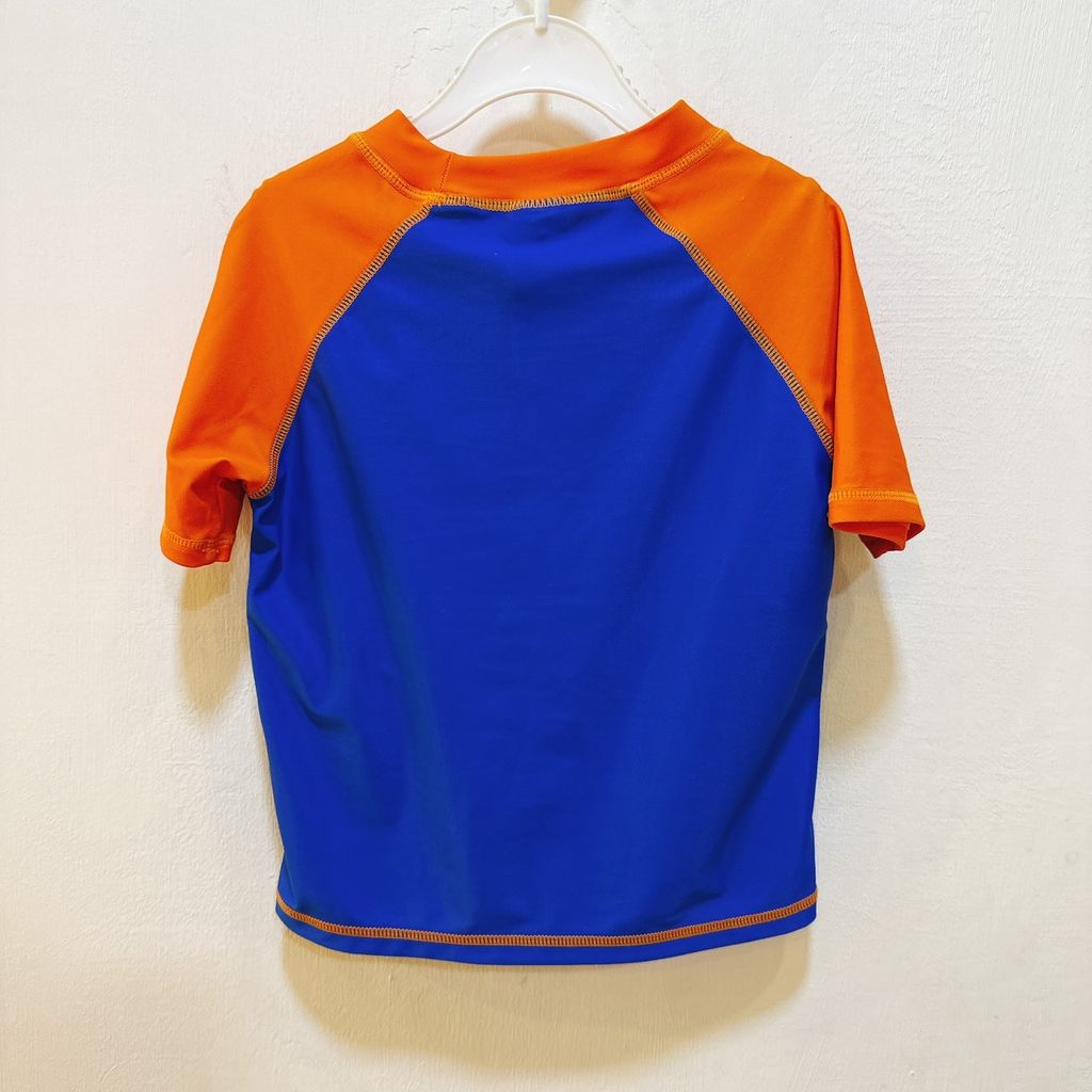 S__10944643_0
