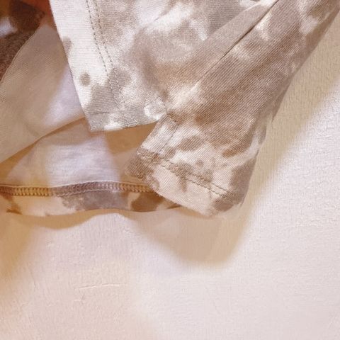 S__11026456_0