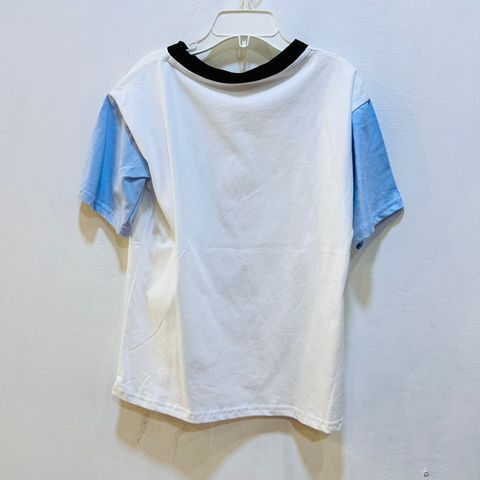 S__155353130_0