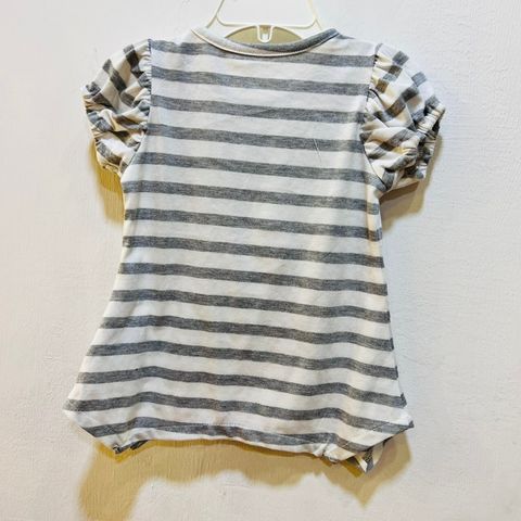 S__155353121_0