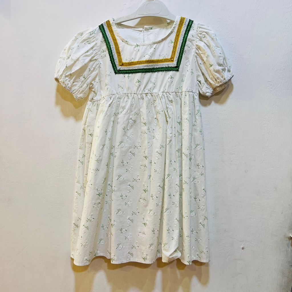 S__155353113_0
