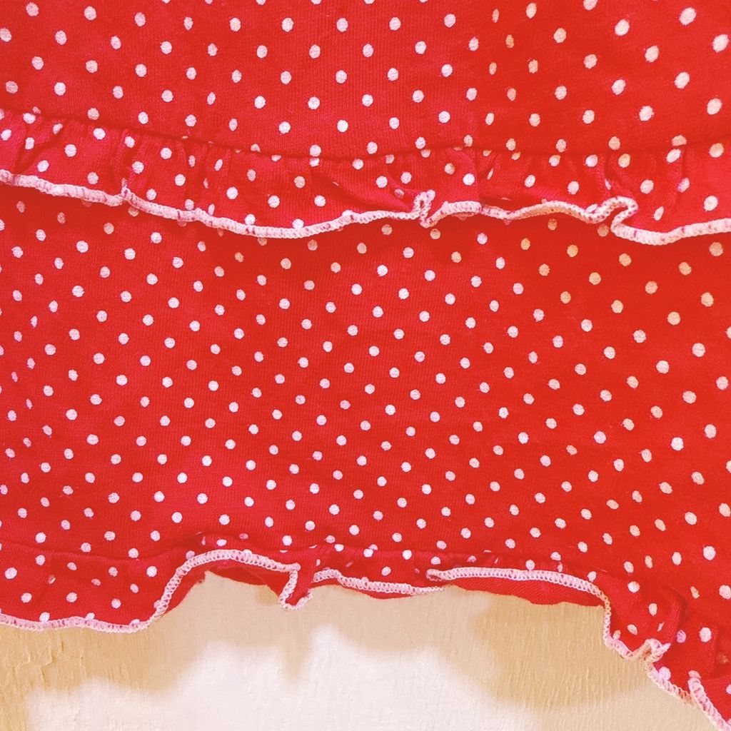 S__11362322_0