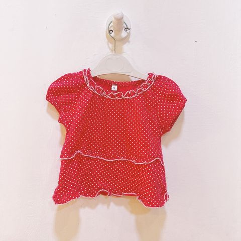S__11362324_0