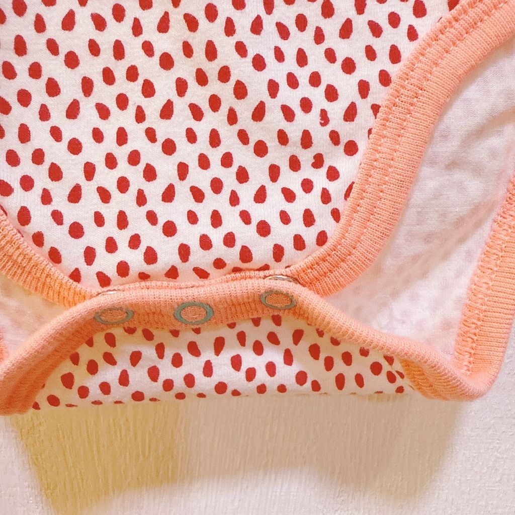 S__11419667_0