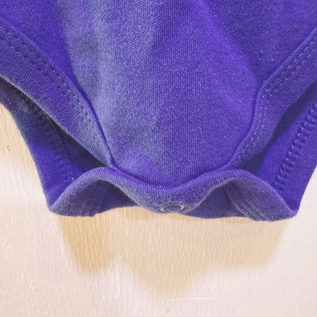 S__11444319_0