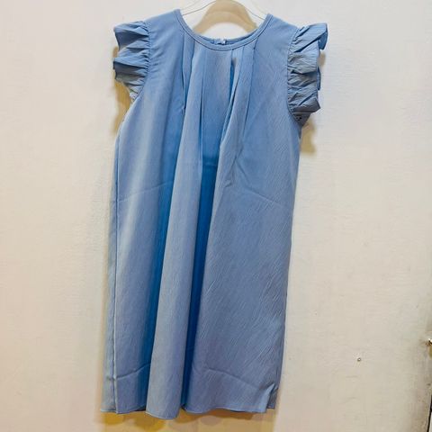 S__155648014_0