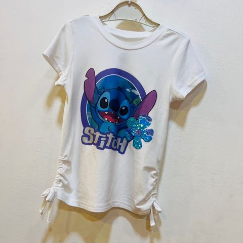 S__155738128_0