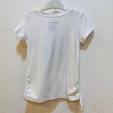 S__155738129_0