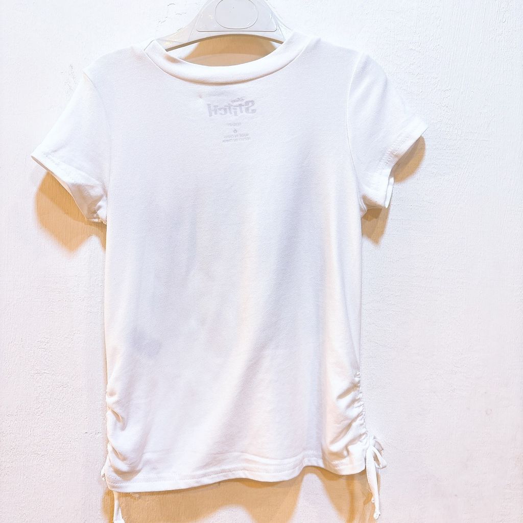 S__38264854_0
