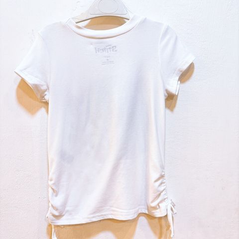 S__38264854_0