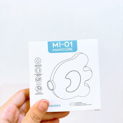 S__38264859_0