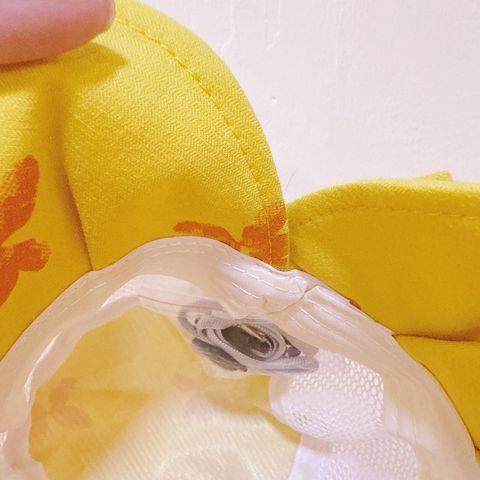 S__11722810_0