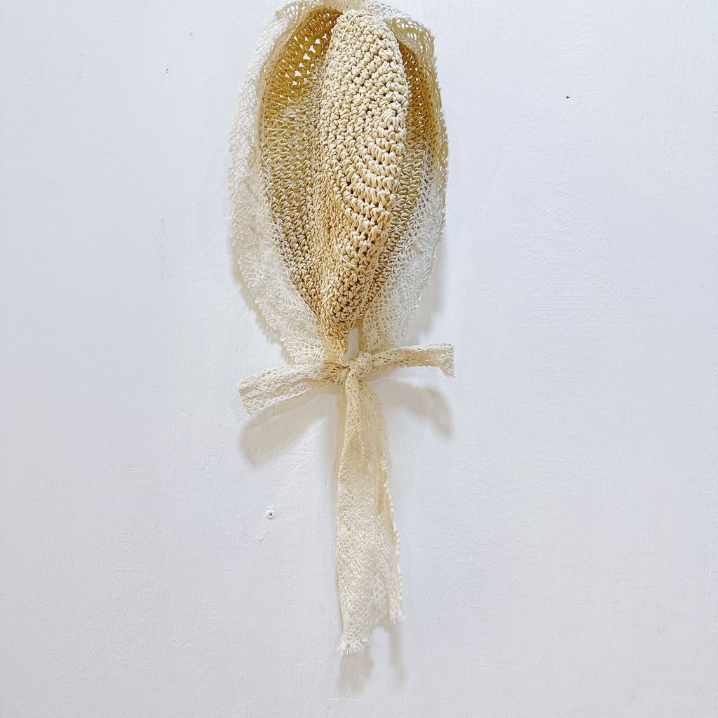 S__11722833