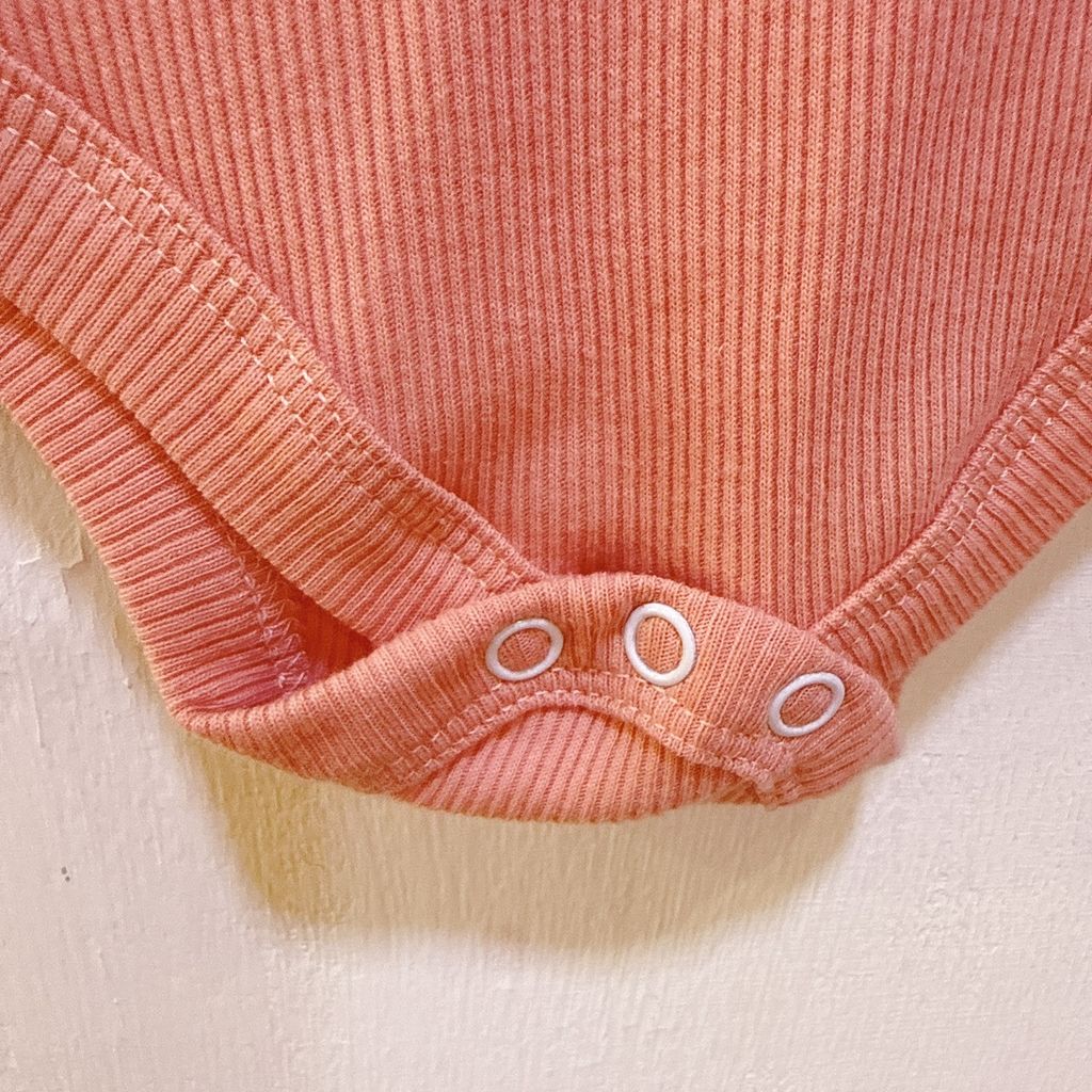 S__11812924_0
