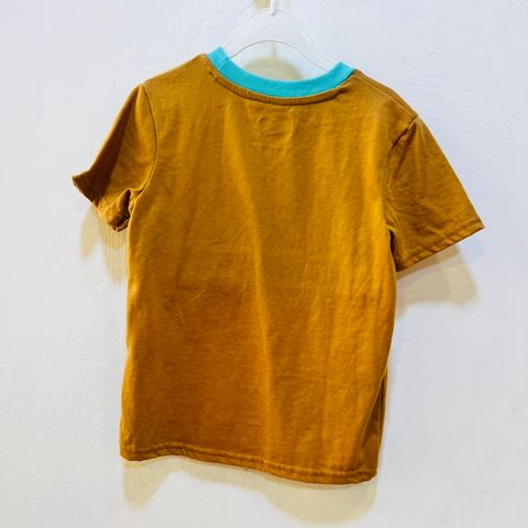 S__156008500_0