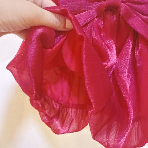 S__11886654_0