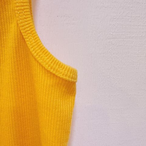 S__11911316