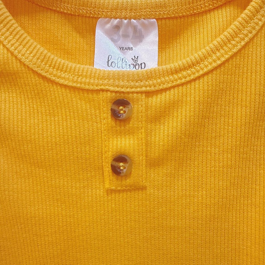 S__11911317