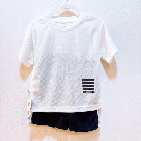 S__38625305_0